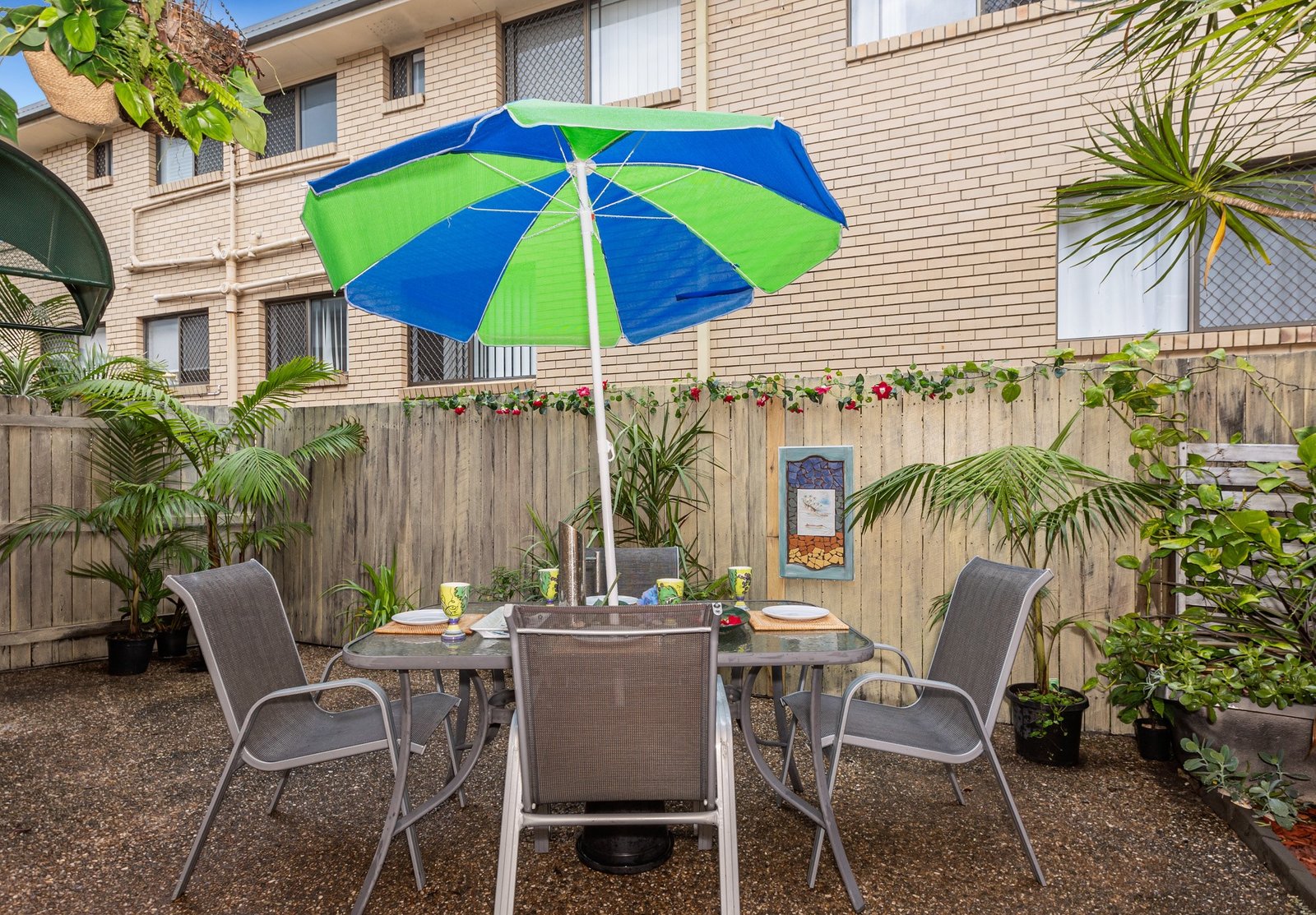 2/3 Boomerang Street KINGSCLIFF 12