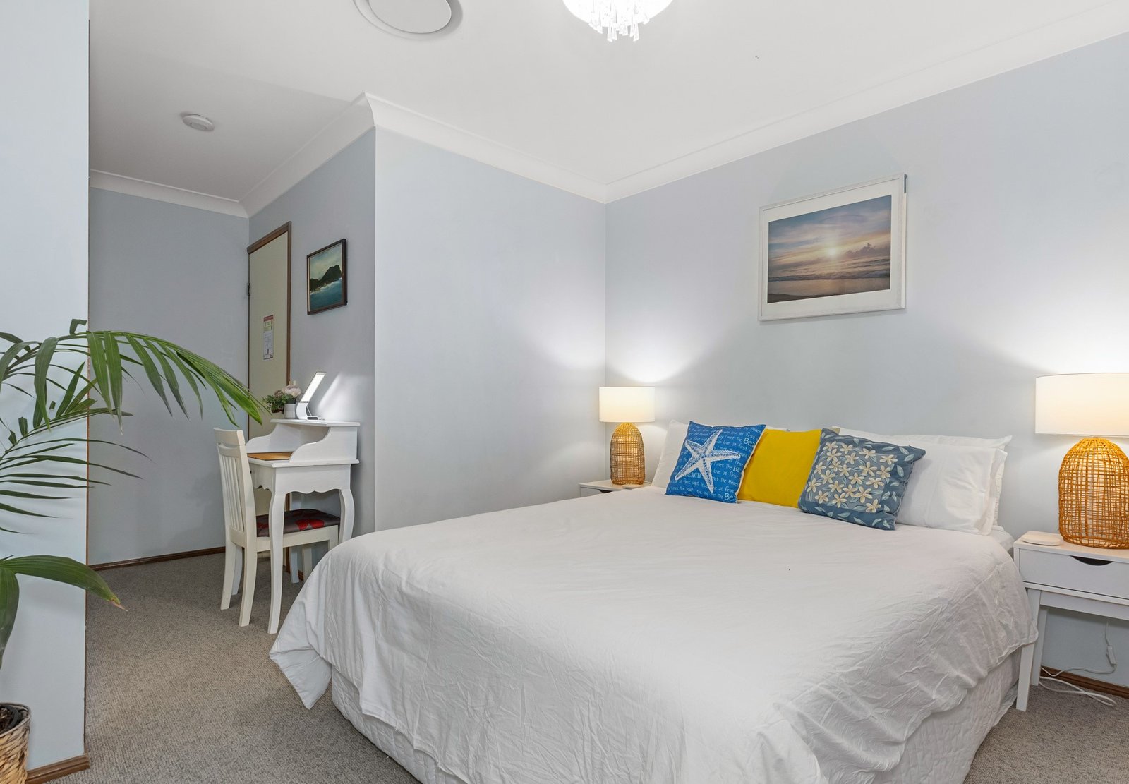 2/3 Boomerang Street KINGSCLIFF 13