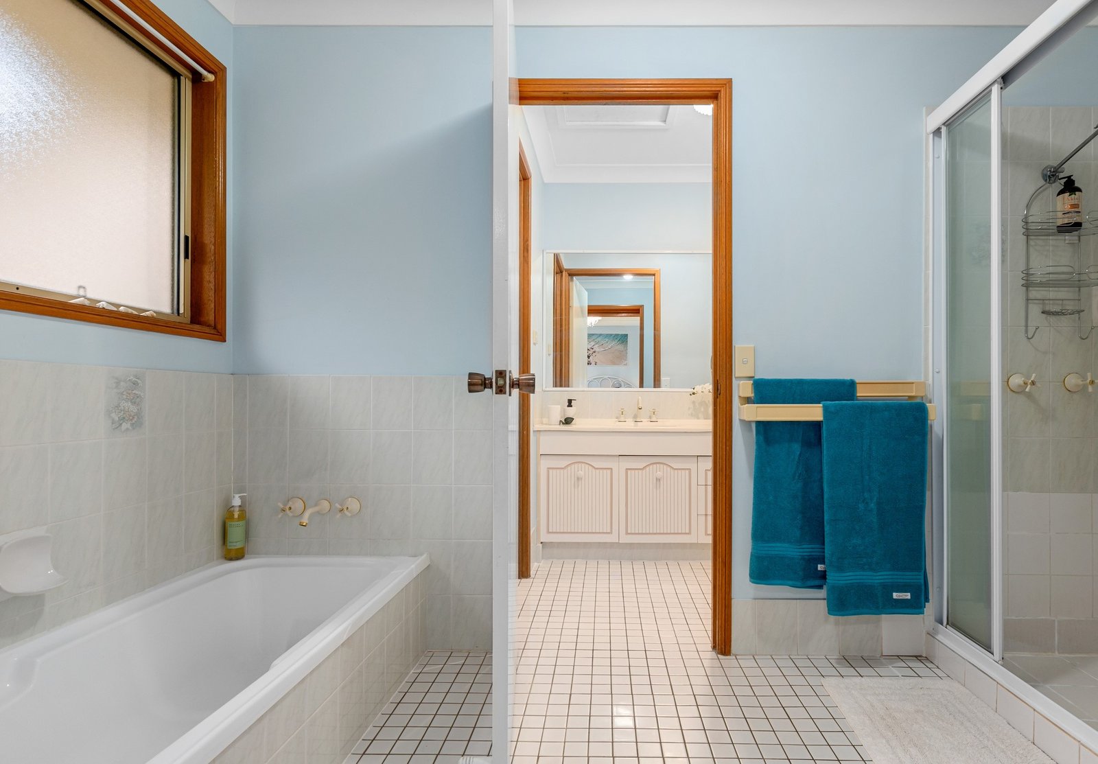 2/3 Boomerang Street KINGSCLIFF 14