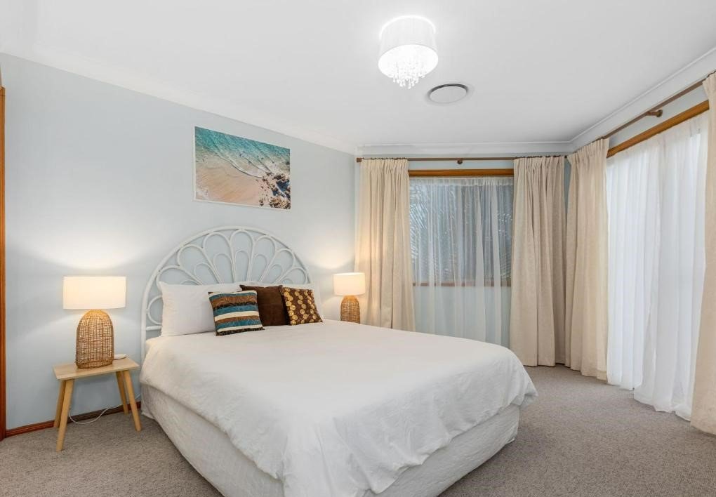 2/3 Boomerang Street KINGSCLIFF 15