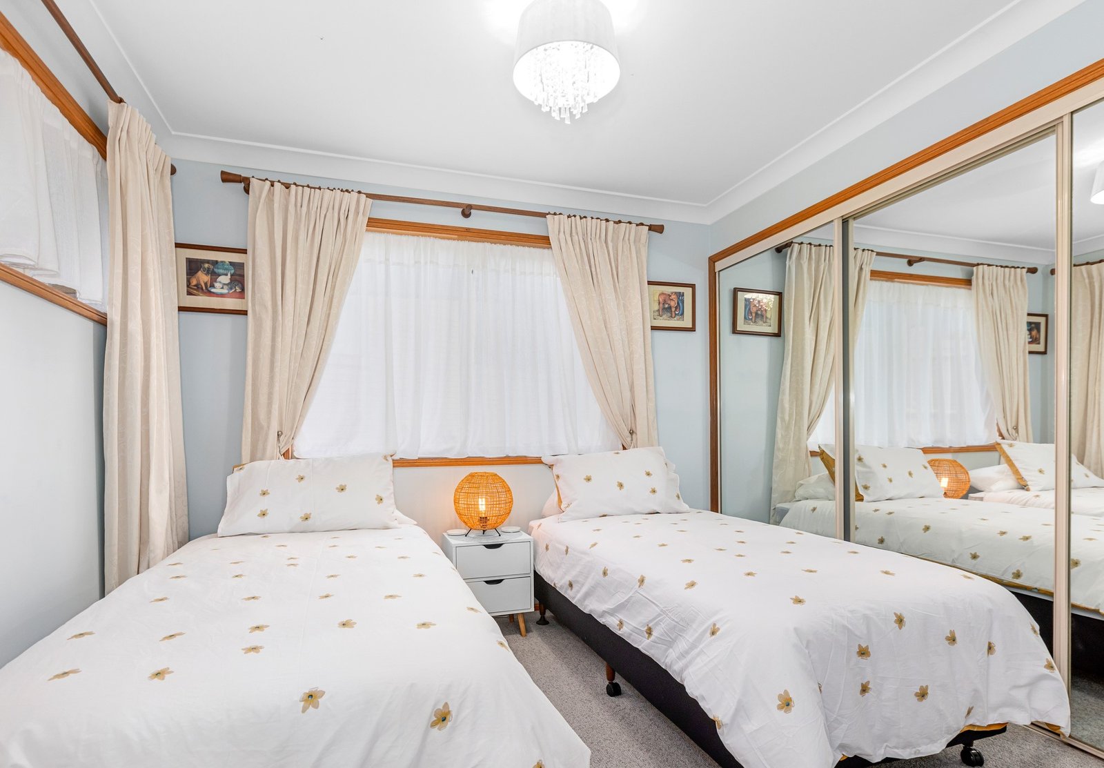 2/3 Boomerang Street KINGSCLIFF 16