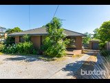 Gallery: 23 Boonderabbi Drive