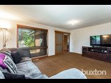 Gallery: 23 Boonderabbi Drive