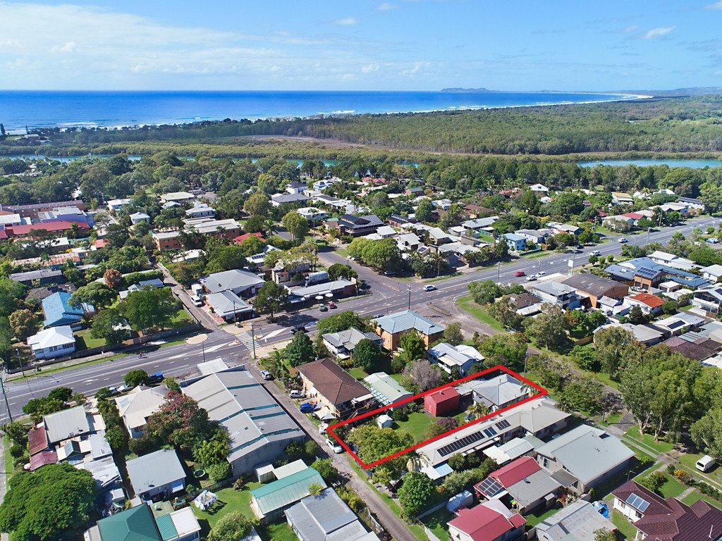 23 Booyun Street BRUNSWICK HEADS 2