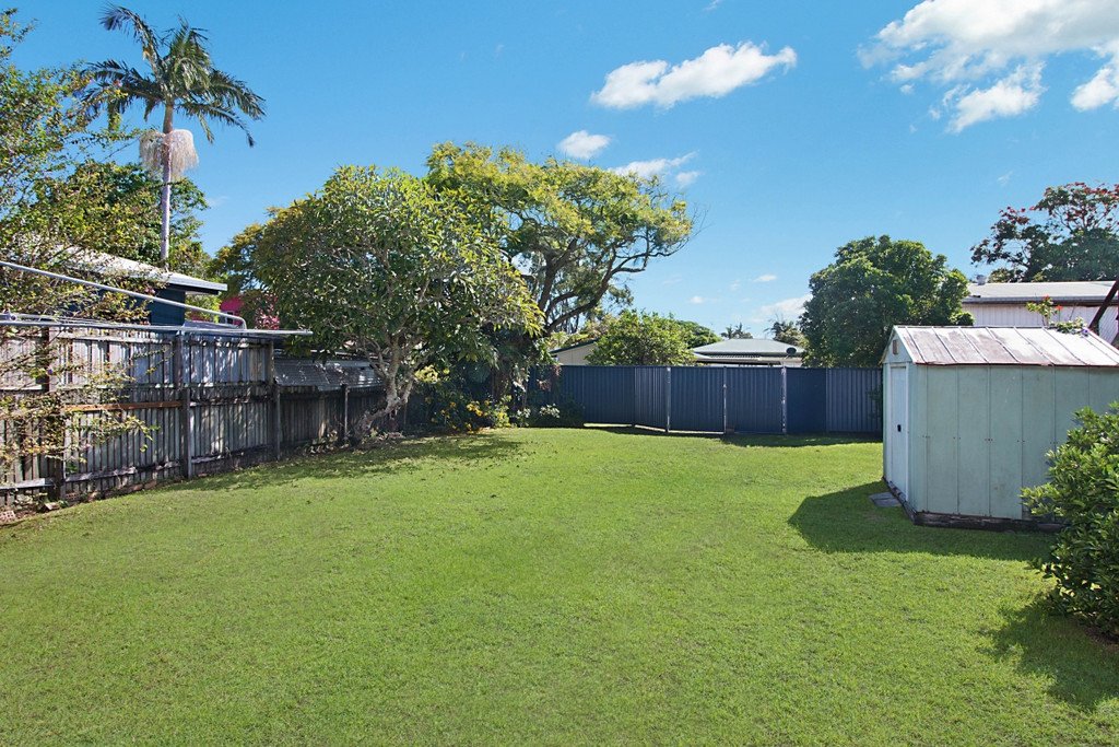 23 Booyun Street BRUNSWICK HEADS 3