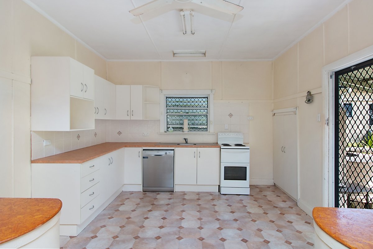 23 Booyun Street BRUNSWICK HEADS 5