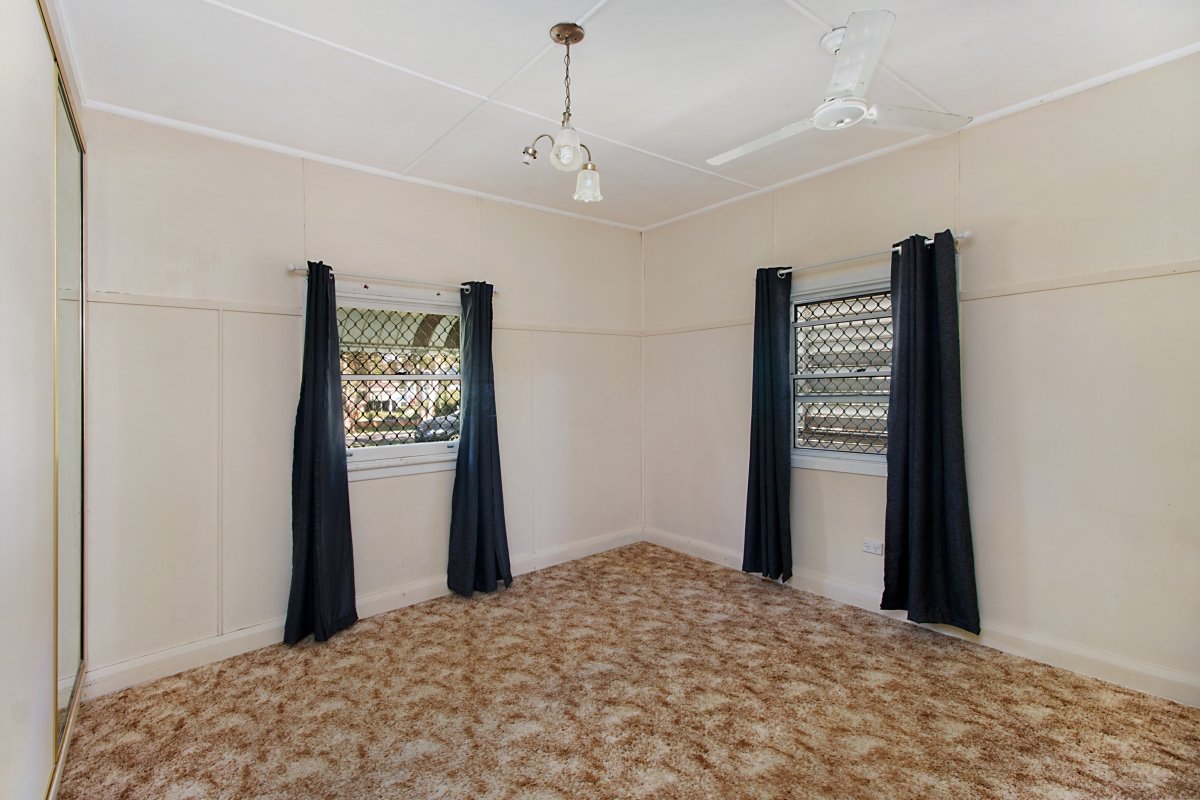 23 Booyun Street BRUNSWICK HEADS 7