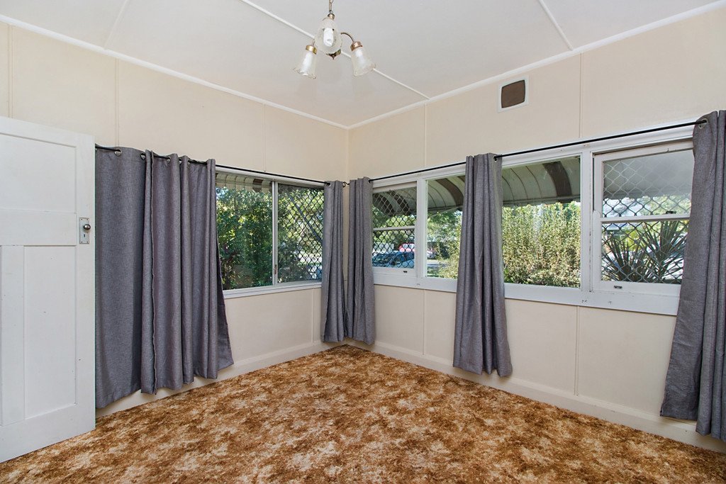 23 Booyun Street BRUNSWICK HEADS 8