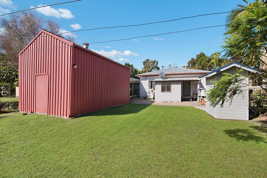 23 Booyun Street BRUNSWICK HEADS 9