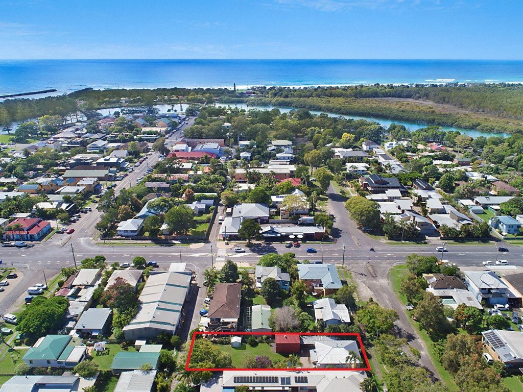 23 Booyun Street BRUNSWICK HEADS 10