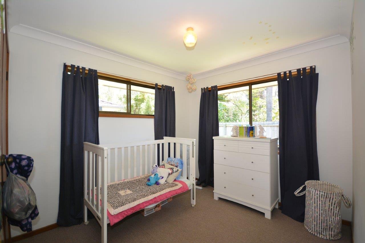 2/3 Bosun Boulevard BANORA POINT 6