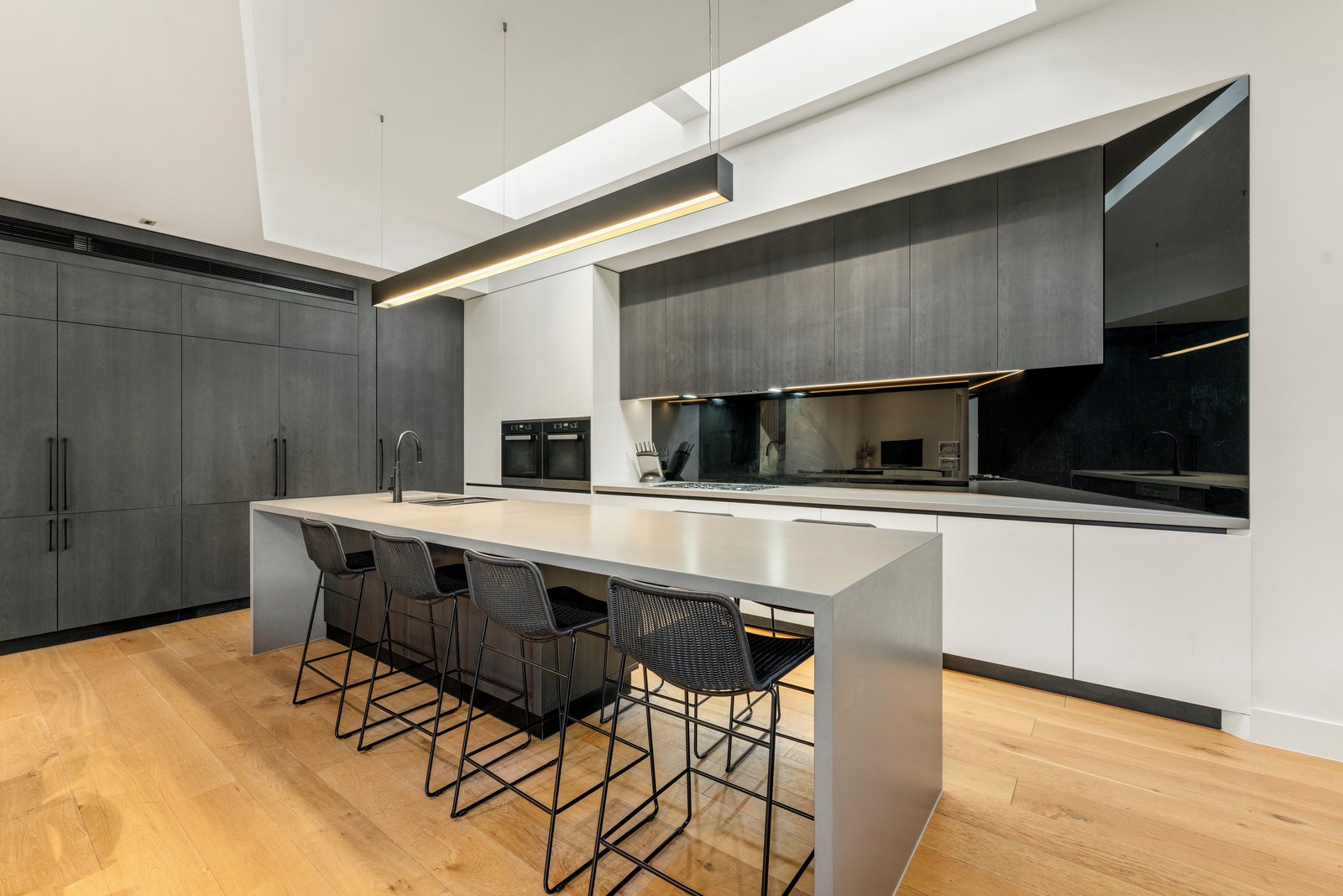 23 Boundary Street, Port Melbourne, 3207