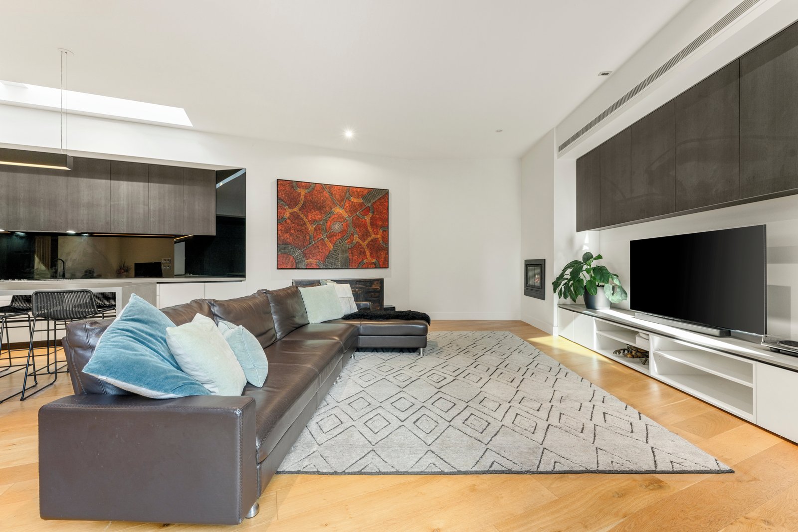 23 Boundary Street, Port Melbourne, 3207