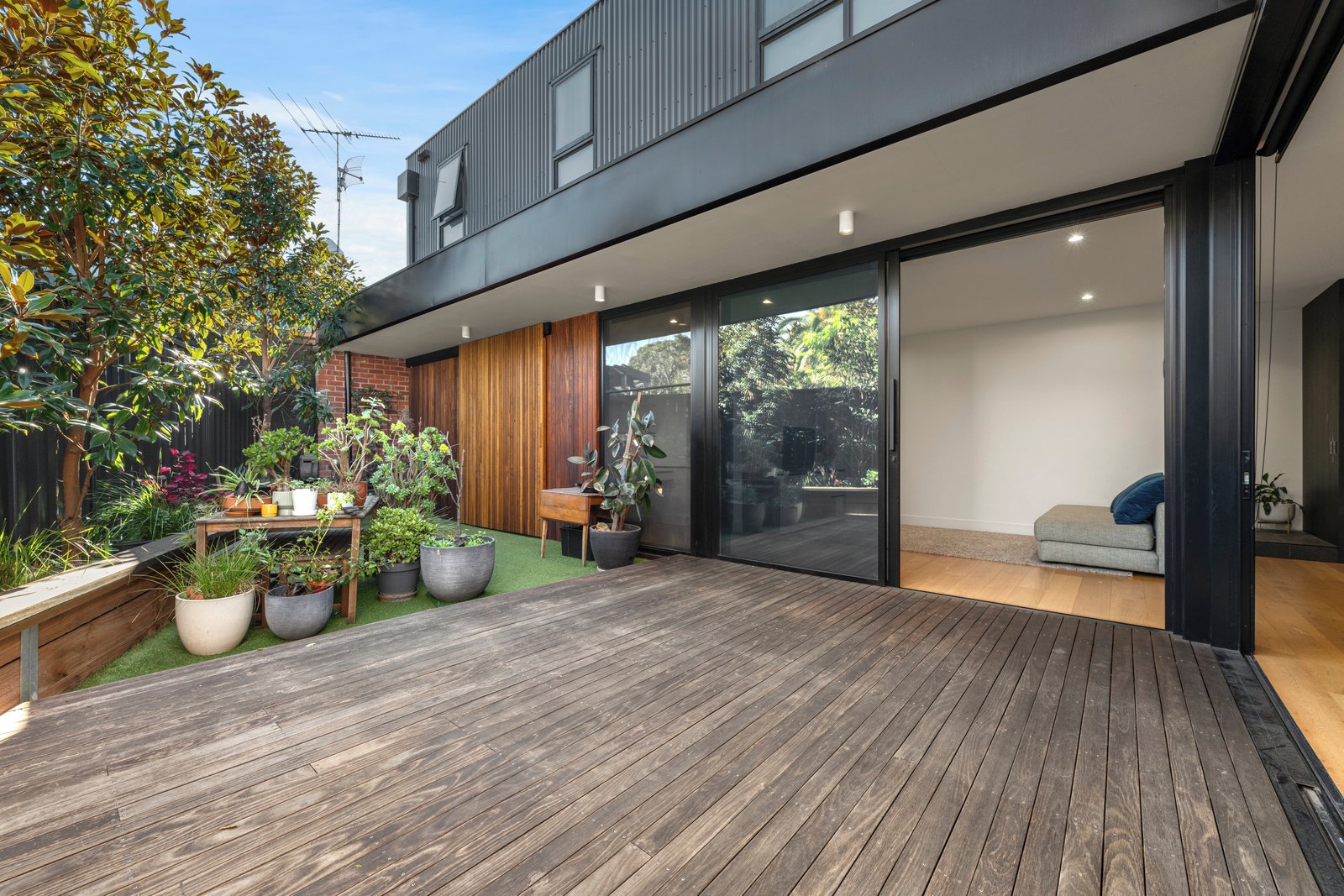 23 Boundary Street, Port Melbourne, 3207