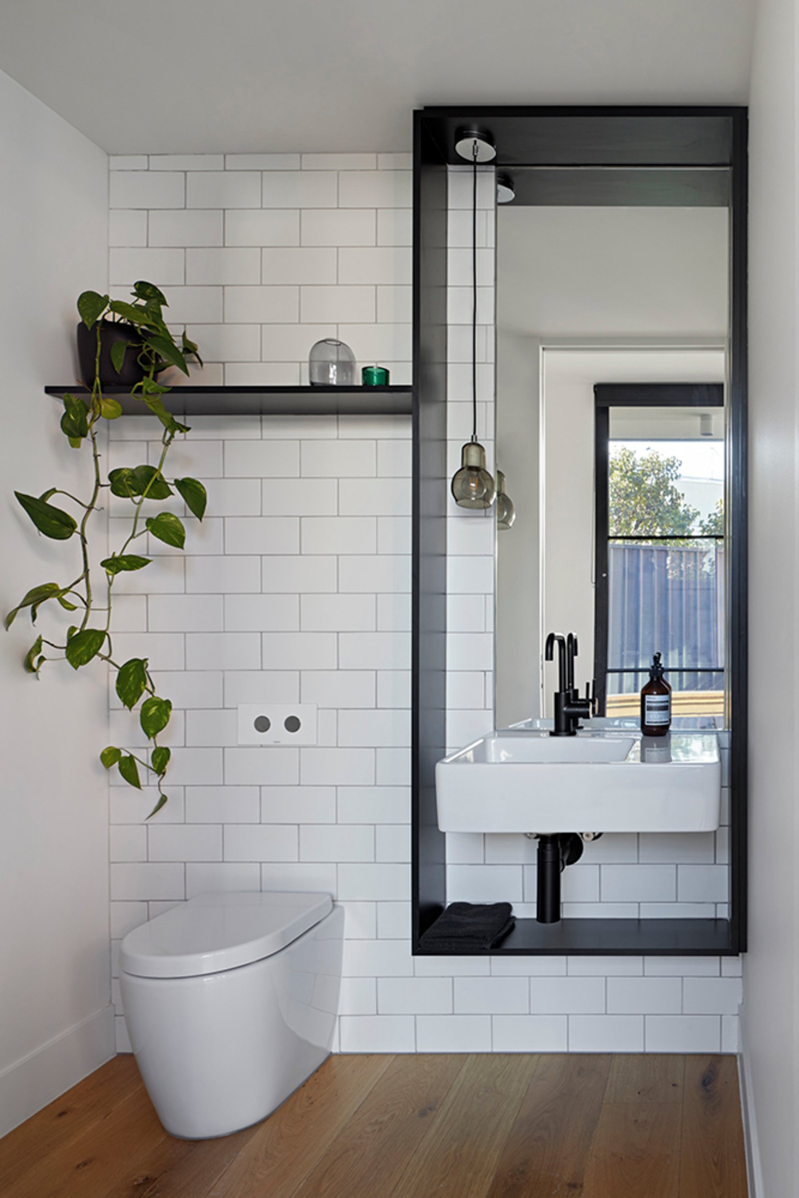 23 Boundary Street, Port Melbourne, 3207