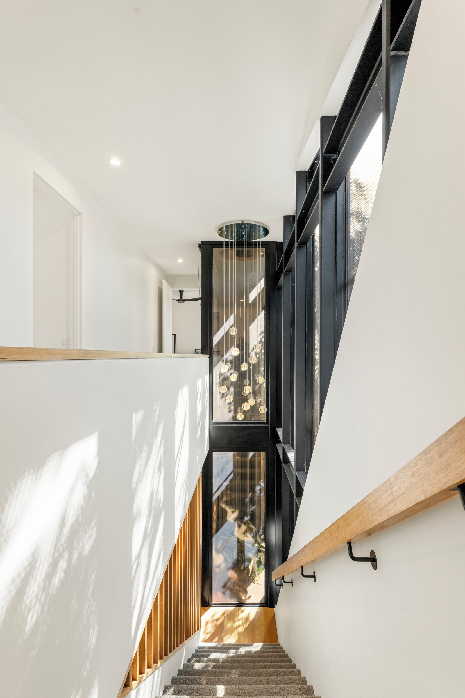 23 Boundary Street, Port Melbourne, 3207