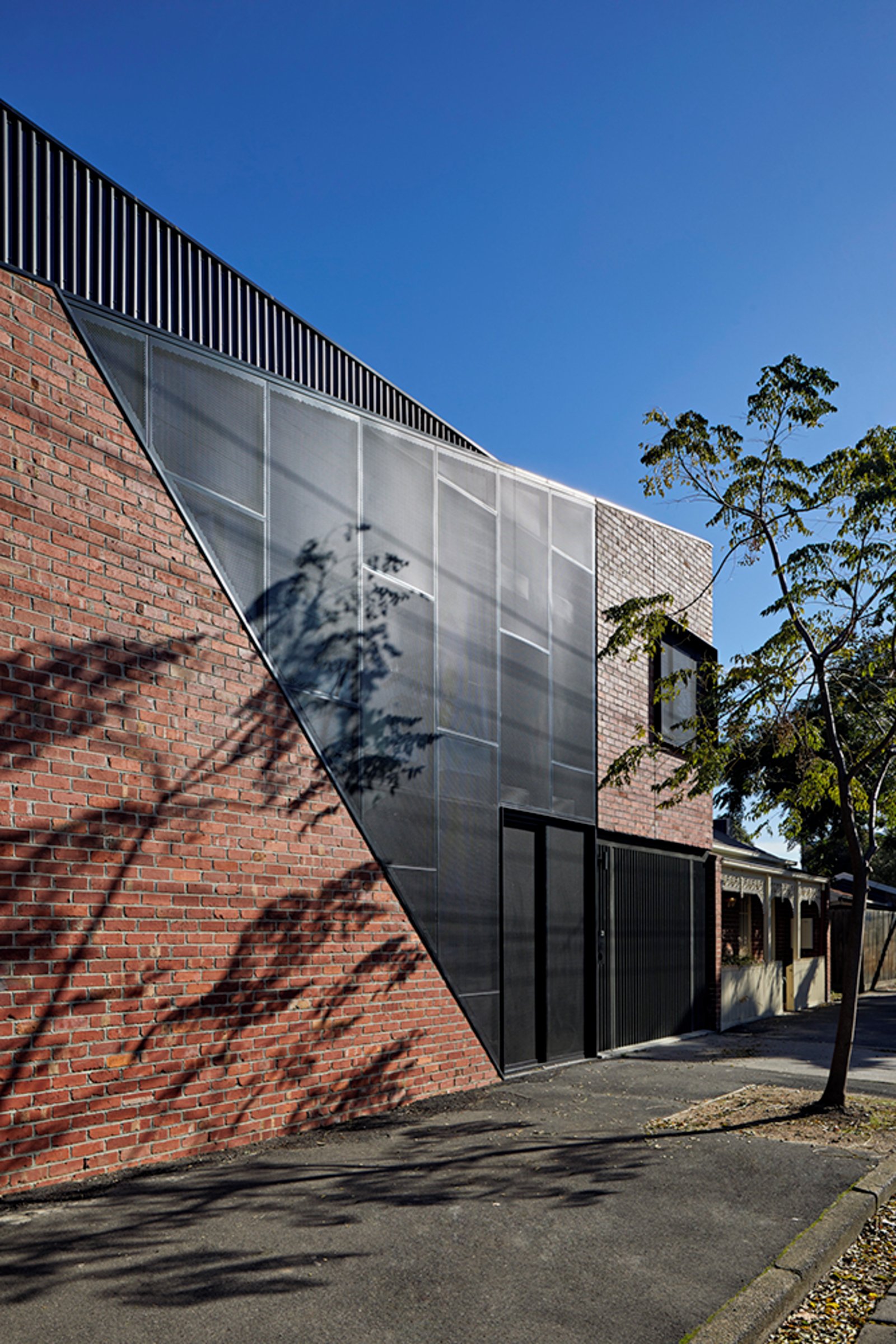 23 Boundary Street, Port Melbourne, 3207