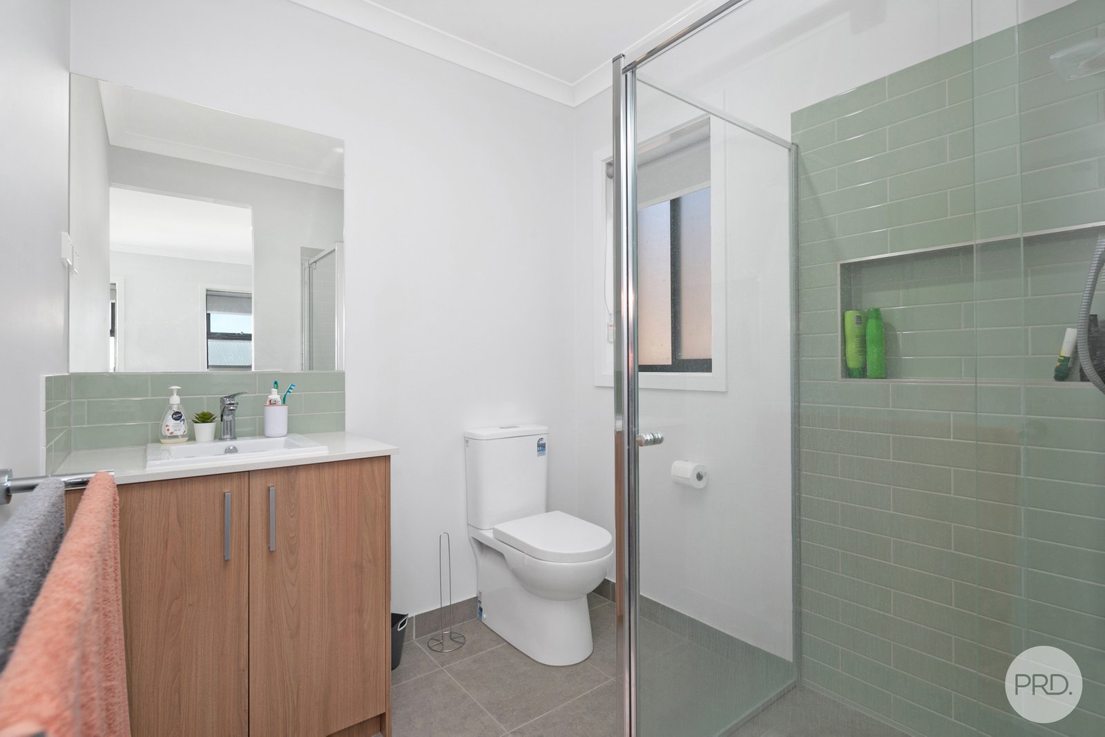 23 Bowerbird Grange WINTER VALLEY 3