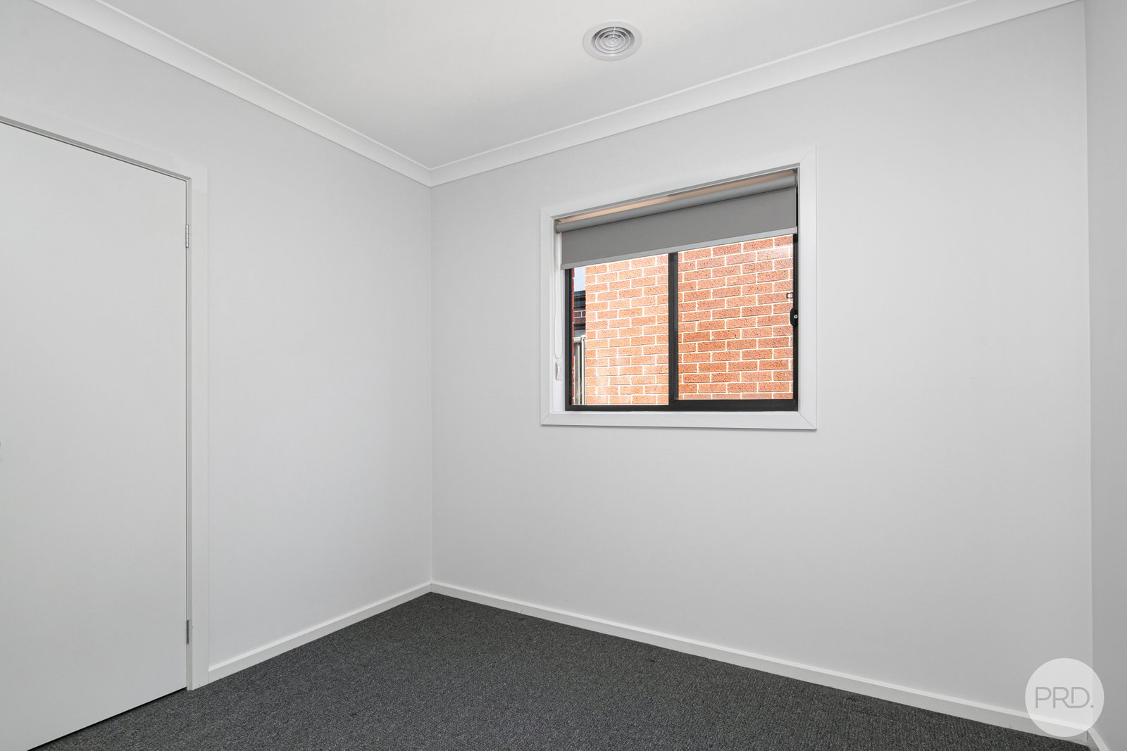 23 Bowerbird Grange WINTER VALLEY 4