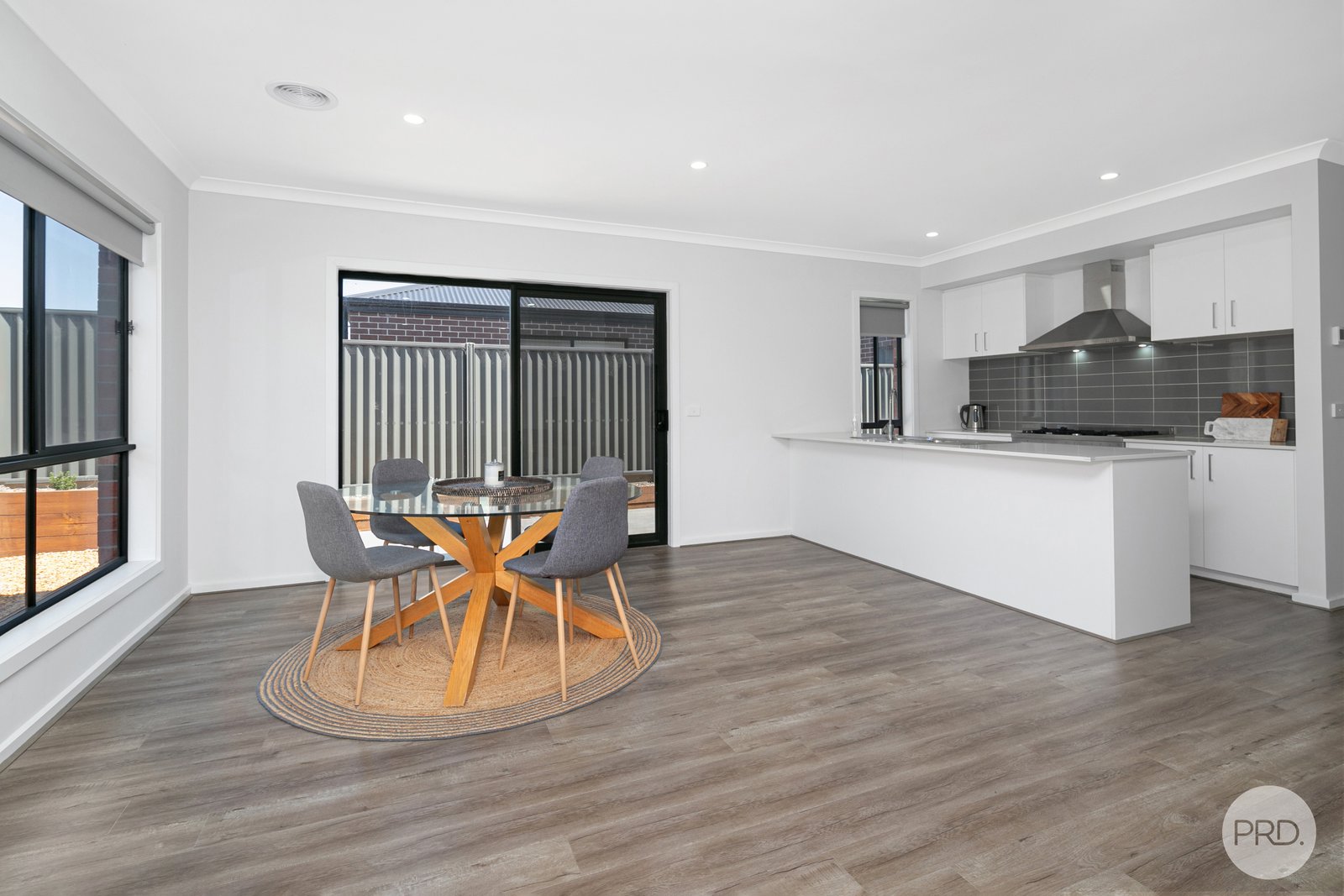 23 Bowerbird Grange WINTER VALLEY 6