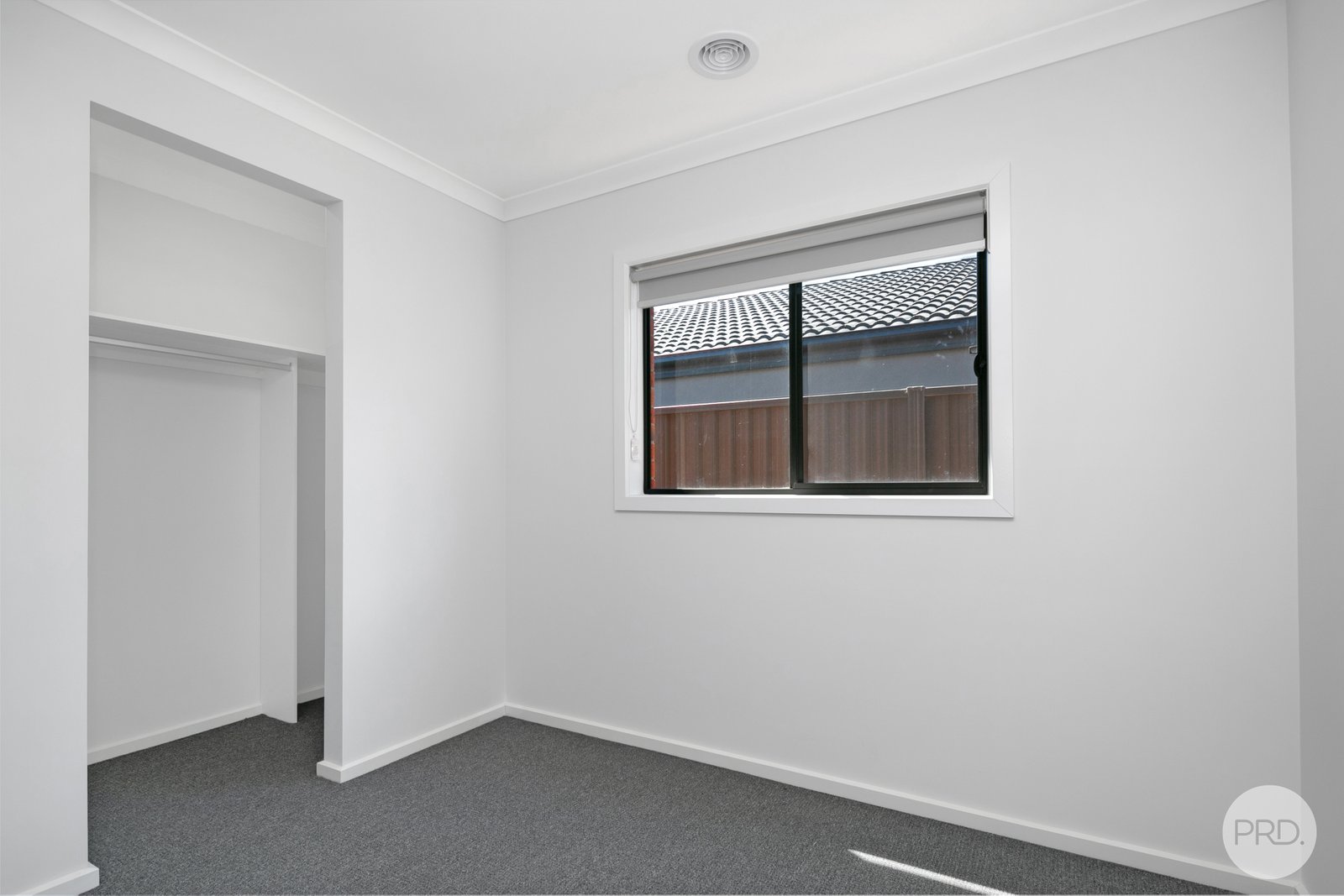 23 Bowerbird Grange WINTER VALLEY 9