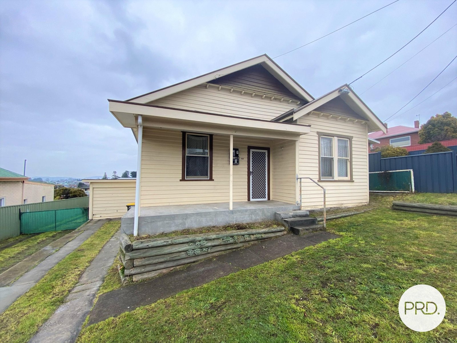 23 Box Hill Road CLAREMONT 1