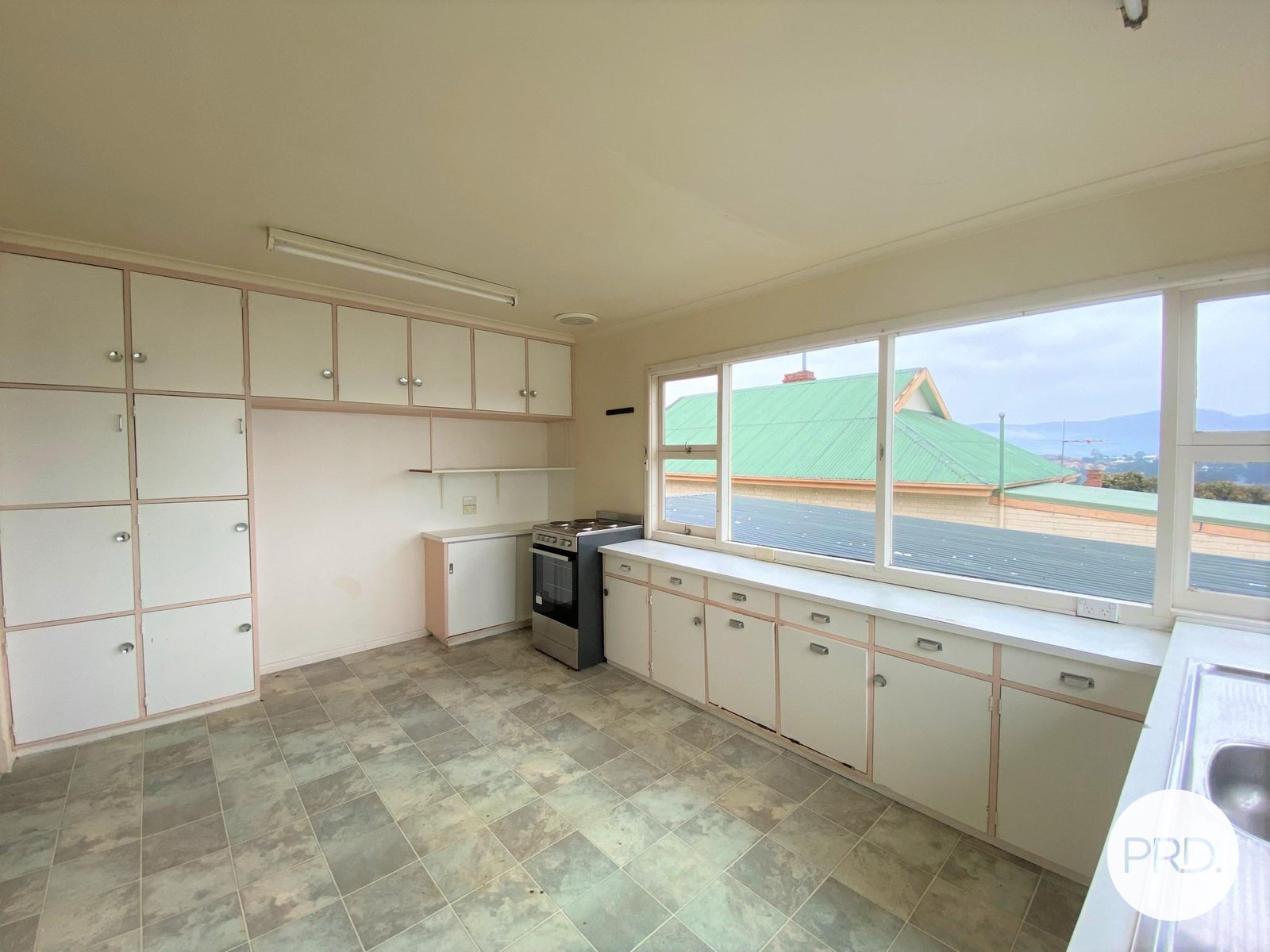 23 Box Hill Road CLAREMONT 3