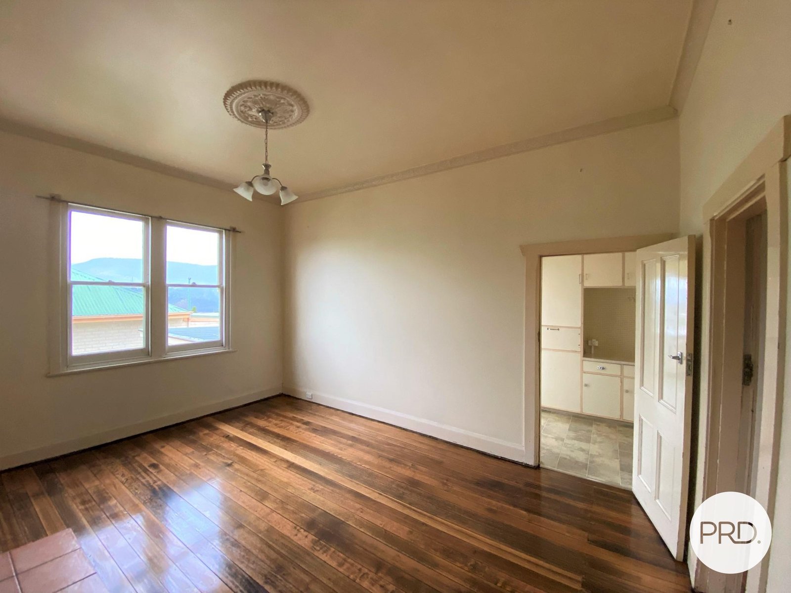 23 Box Hill Road CLAREMONT 4