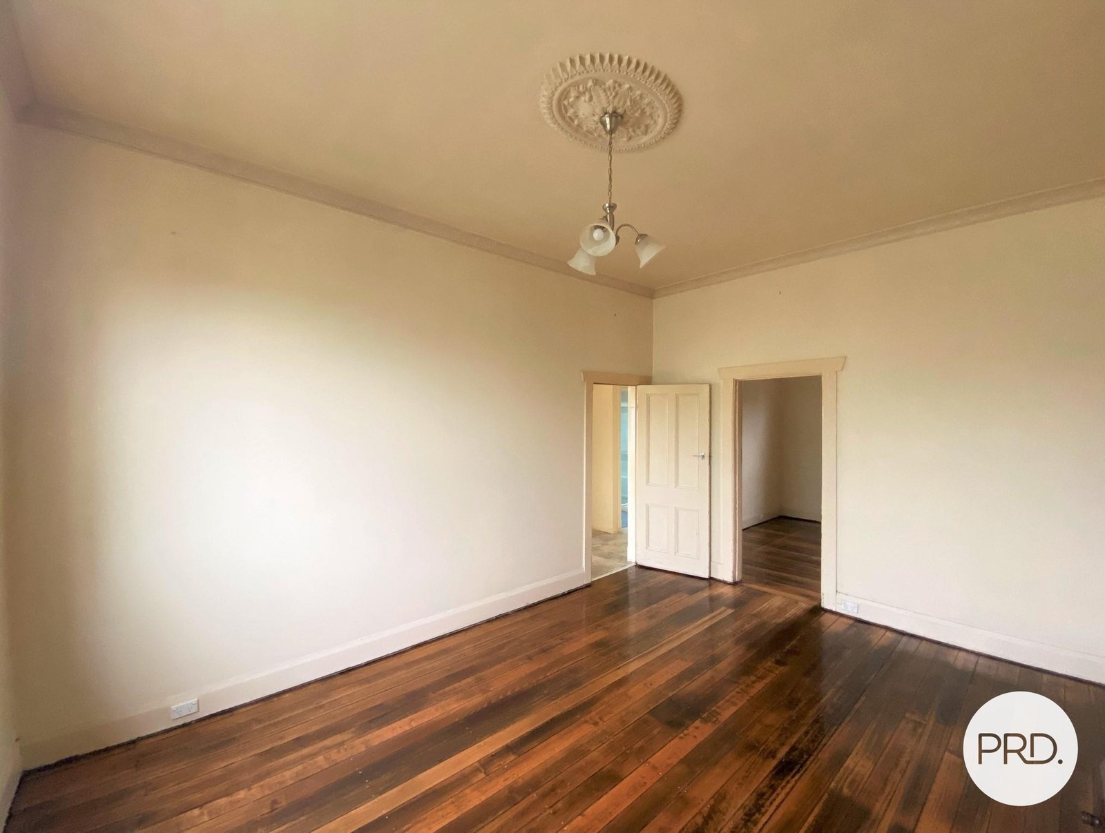 23 Box Hill Road CLAREMONT 5