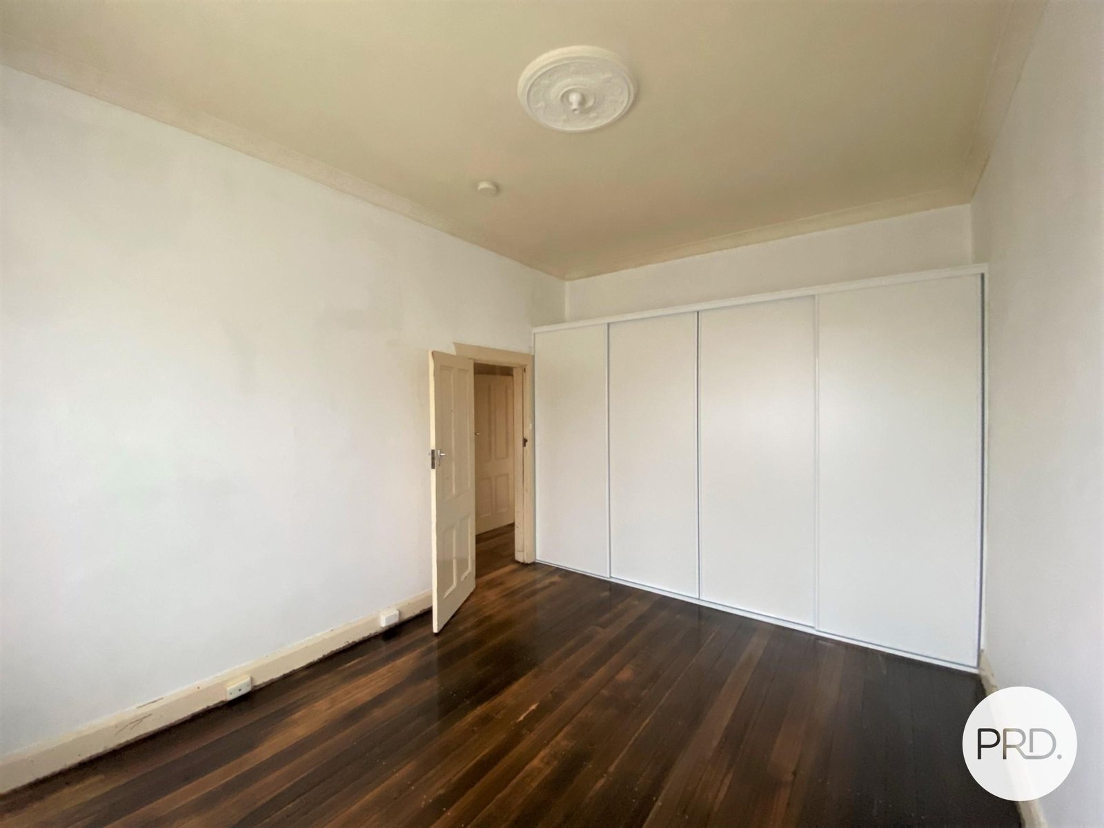 23 Box Hill Road CLAREMONT 6