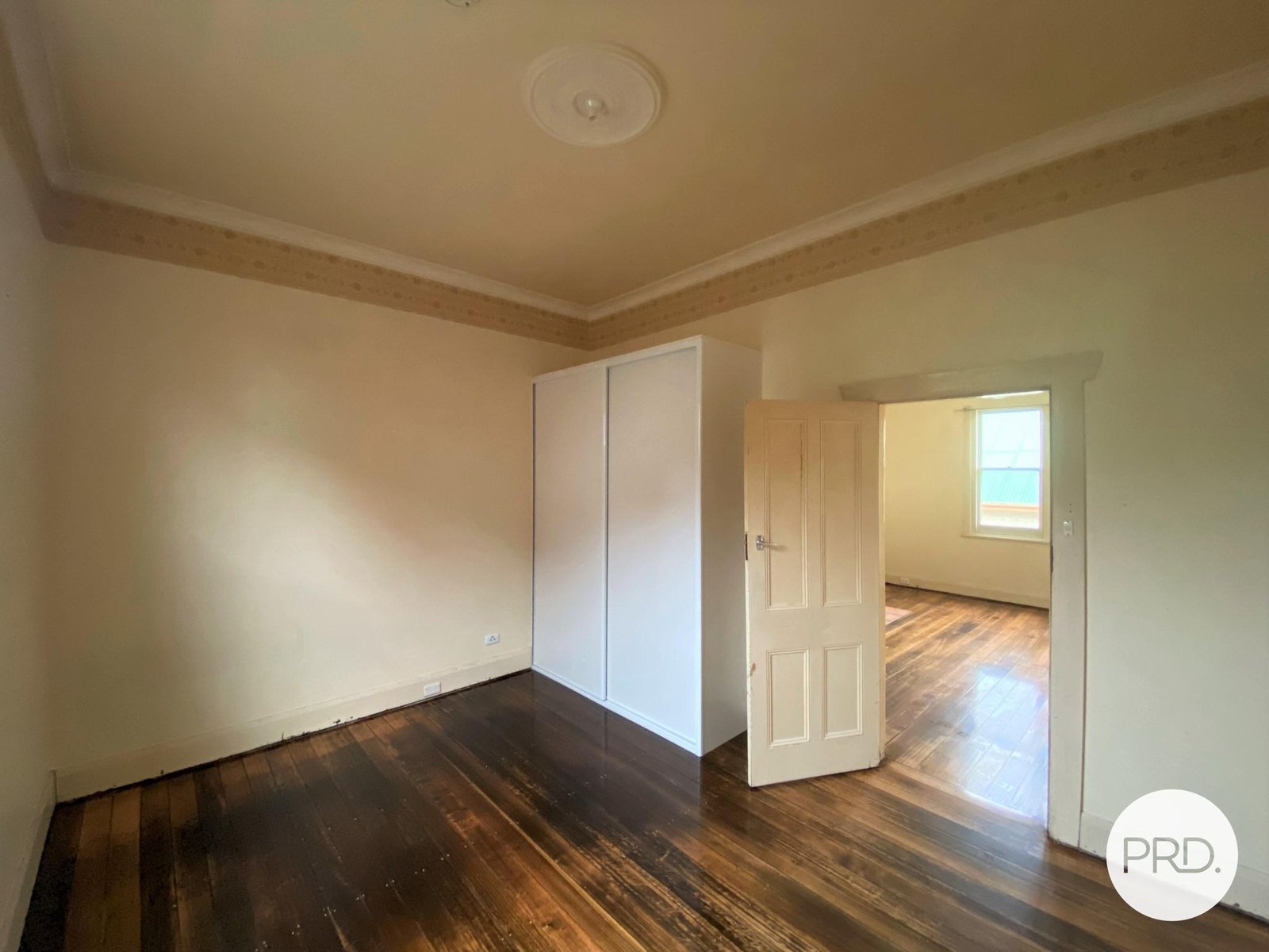 23 Box Hill Road CLAREMONT 7
