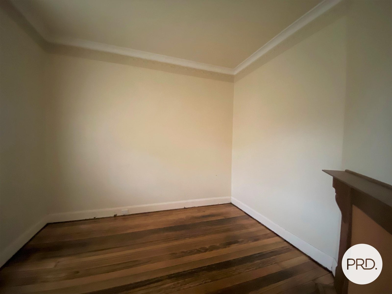 23 Box Hill Road CLAREMONT 8
