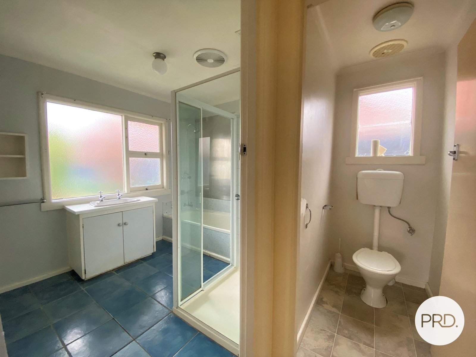 23 Box Hill Road CLAREMONT 9
