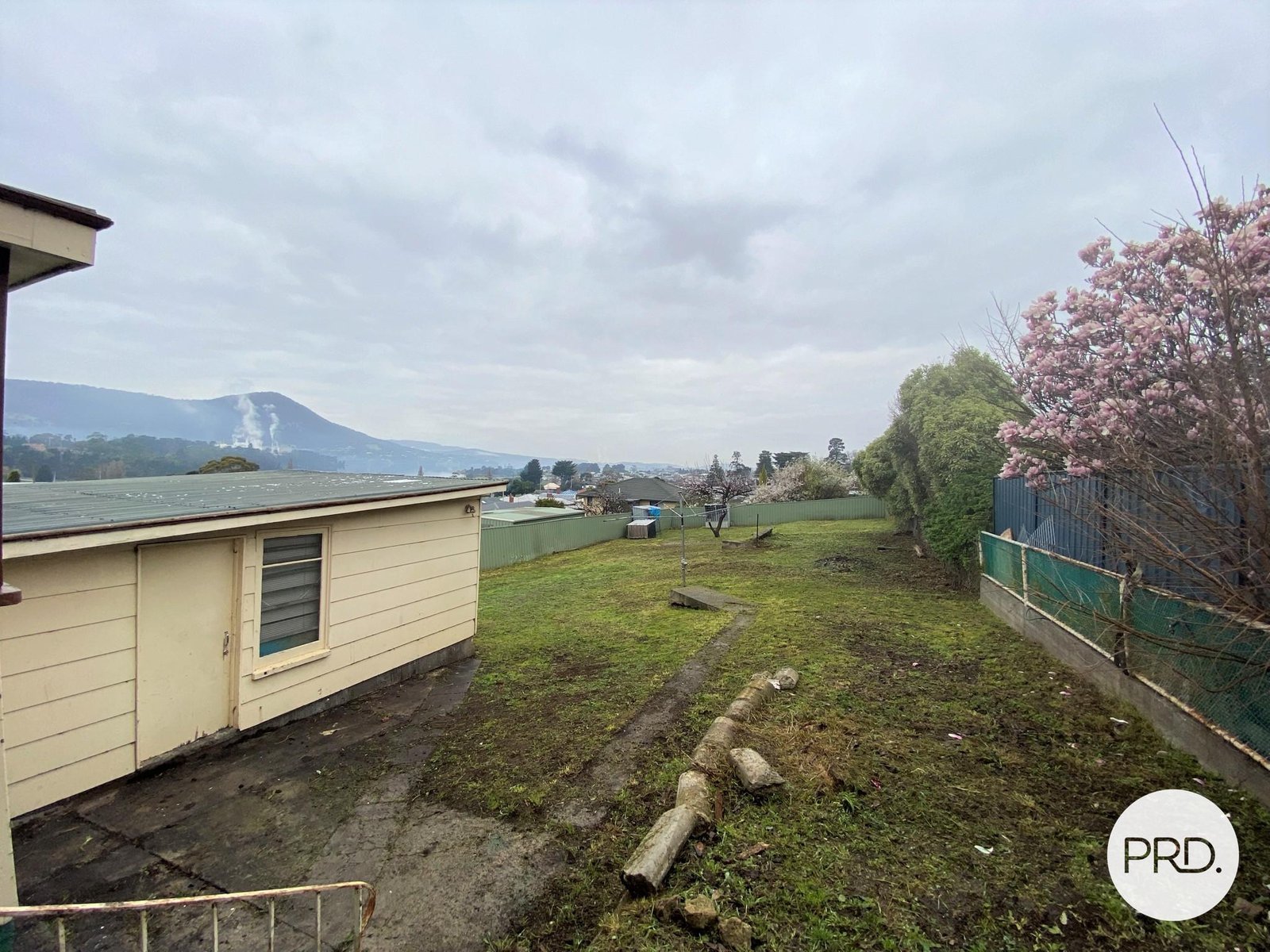 23 Box Hill Road CLAREMONT 10