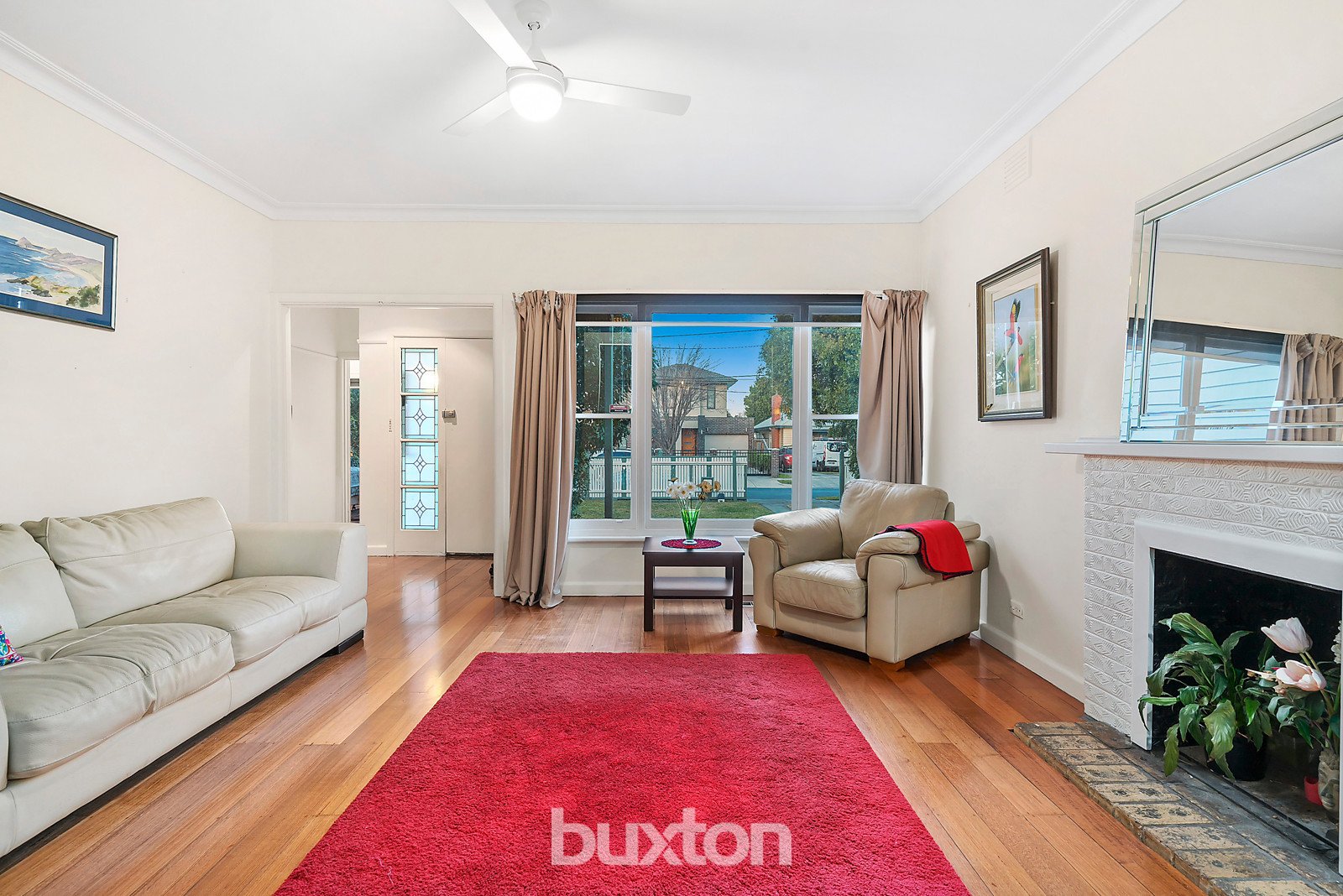 Gallery: 23 Bradford Street