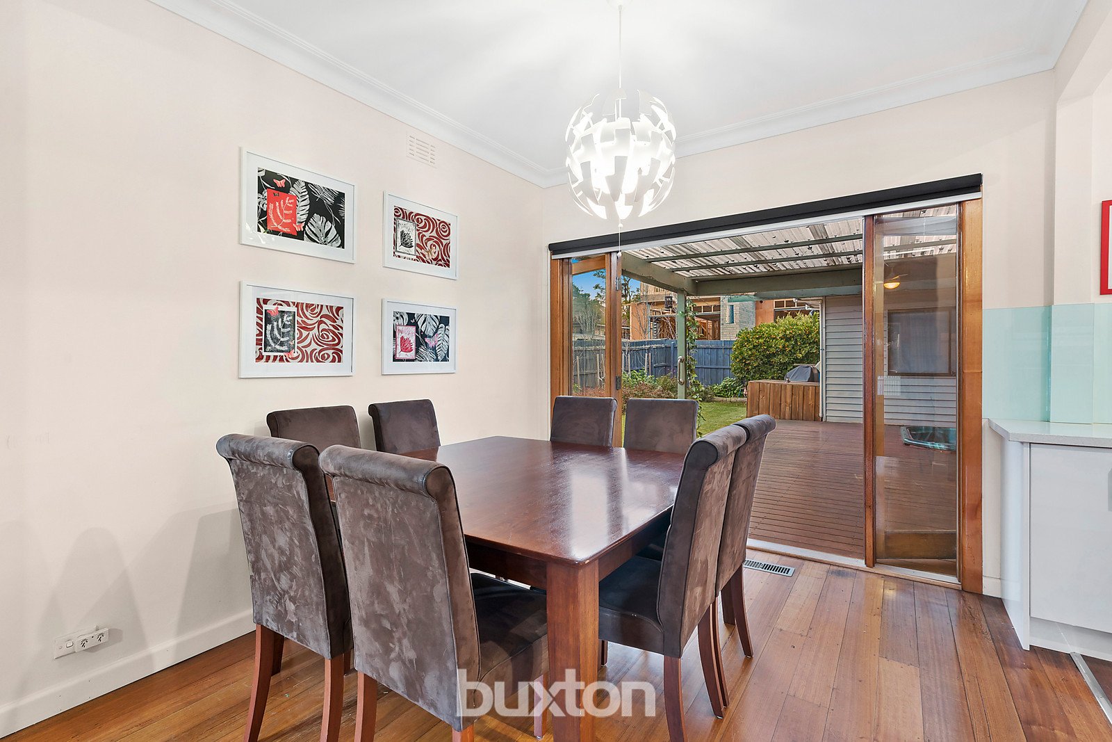Gallery: 23 Bradford Street