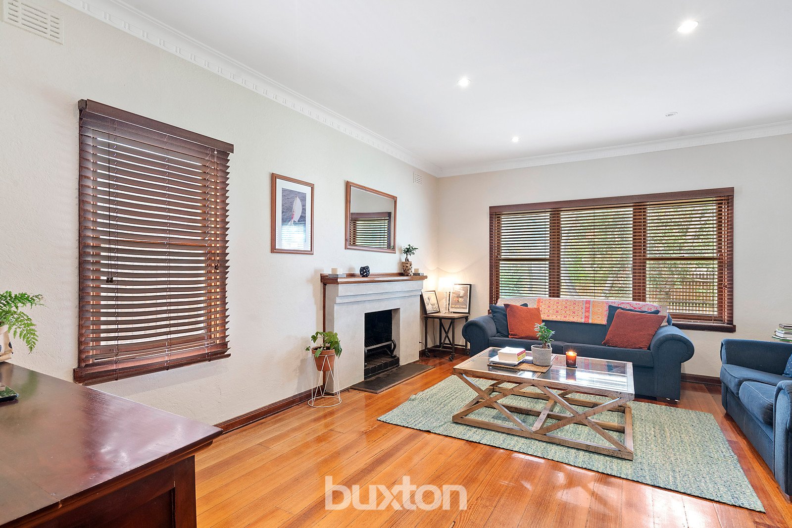 Gallery: 23 Breeze Street