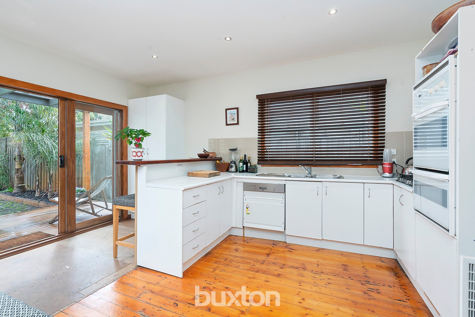 Gallery: 23 Breeze Street