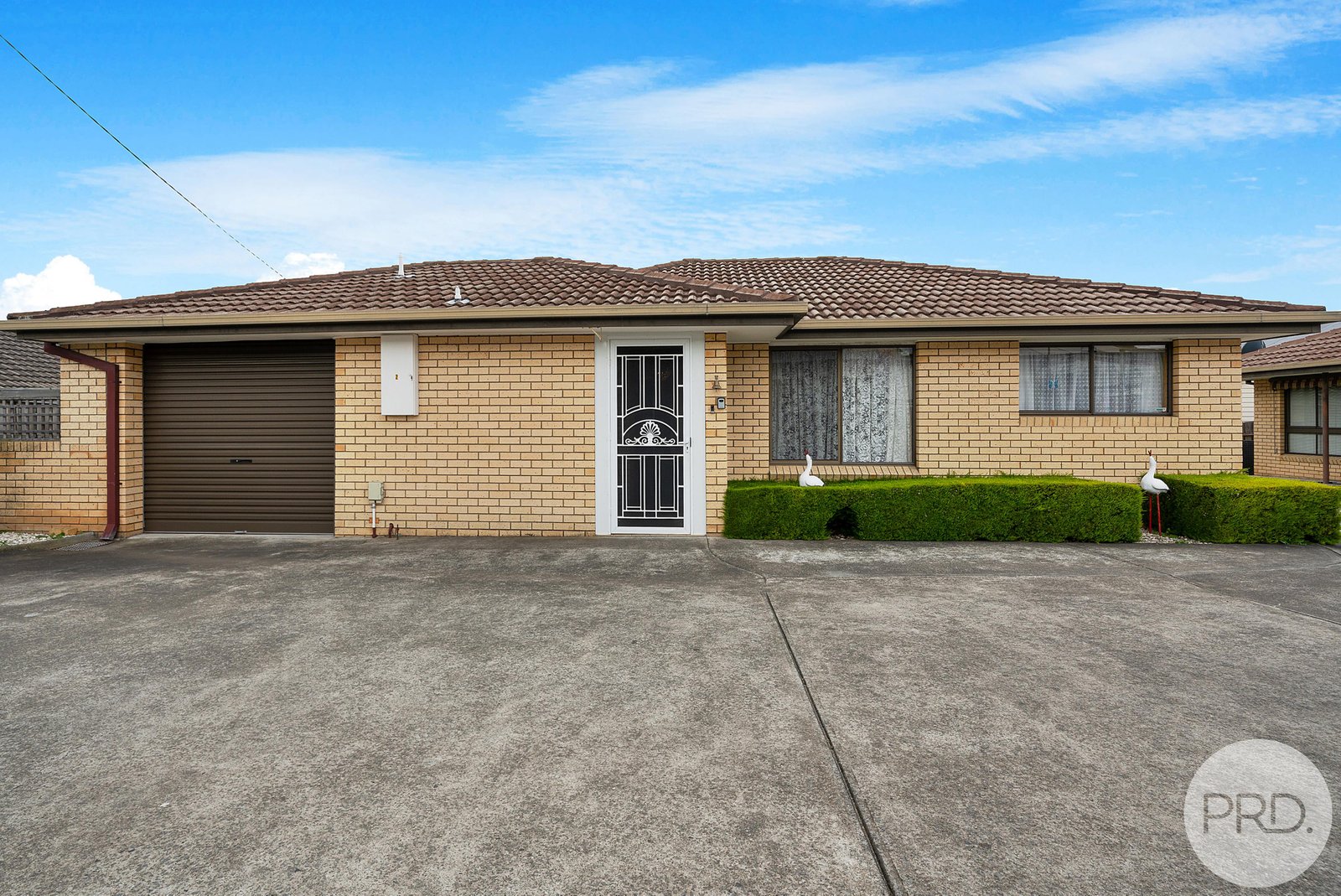 2/3 Brent Street GLENORCHY 2