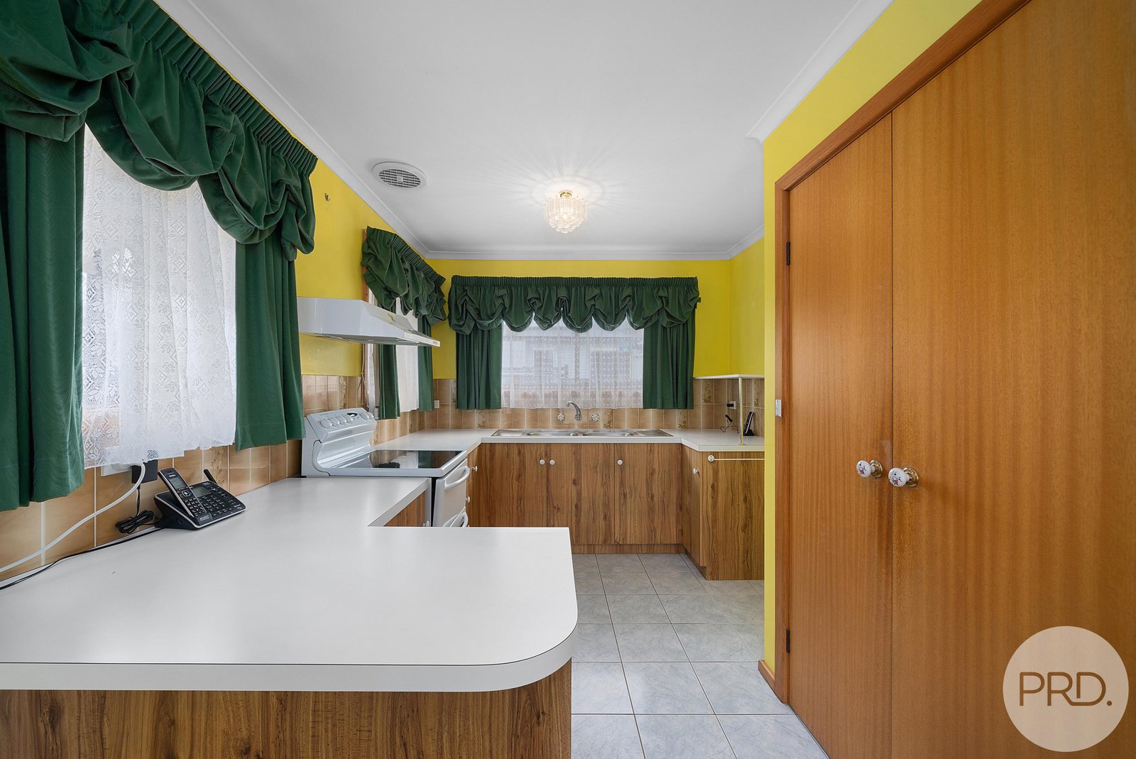 2/3 Brent Street GLENORCHY 3