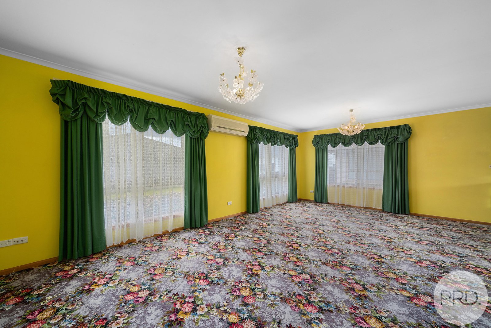 2/3 Brent Street GLENORCHY 5