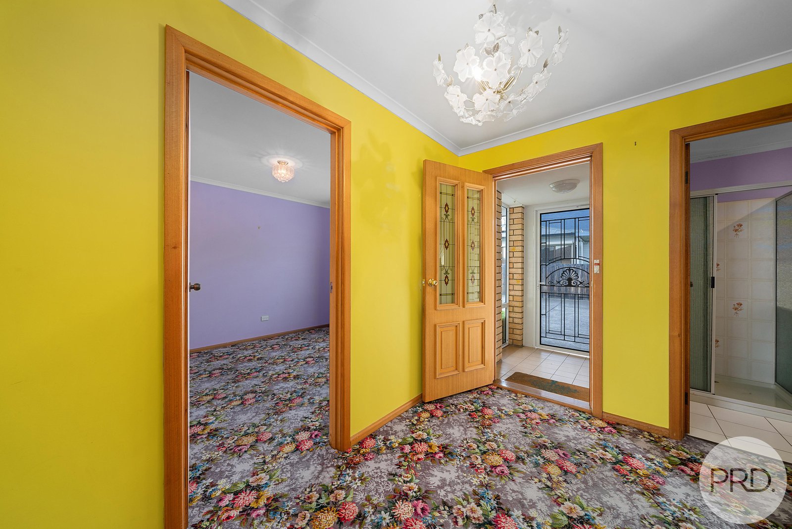 2/3 Brent Street GLENORCHY 7