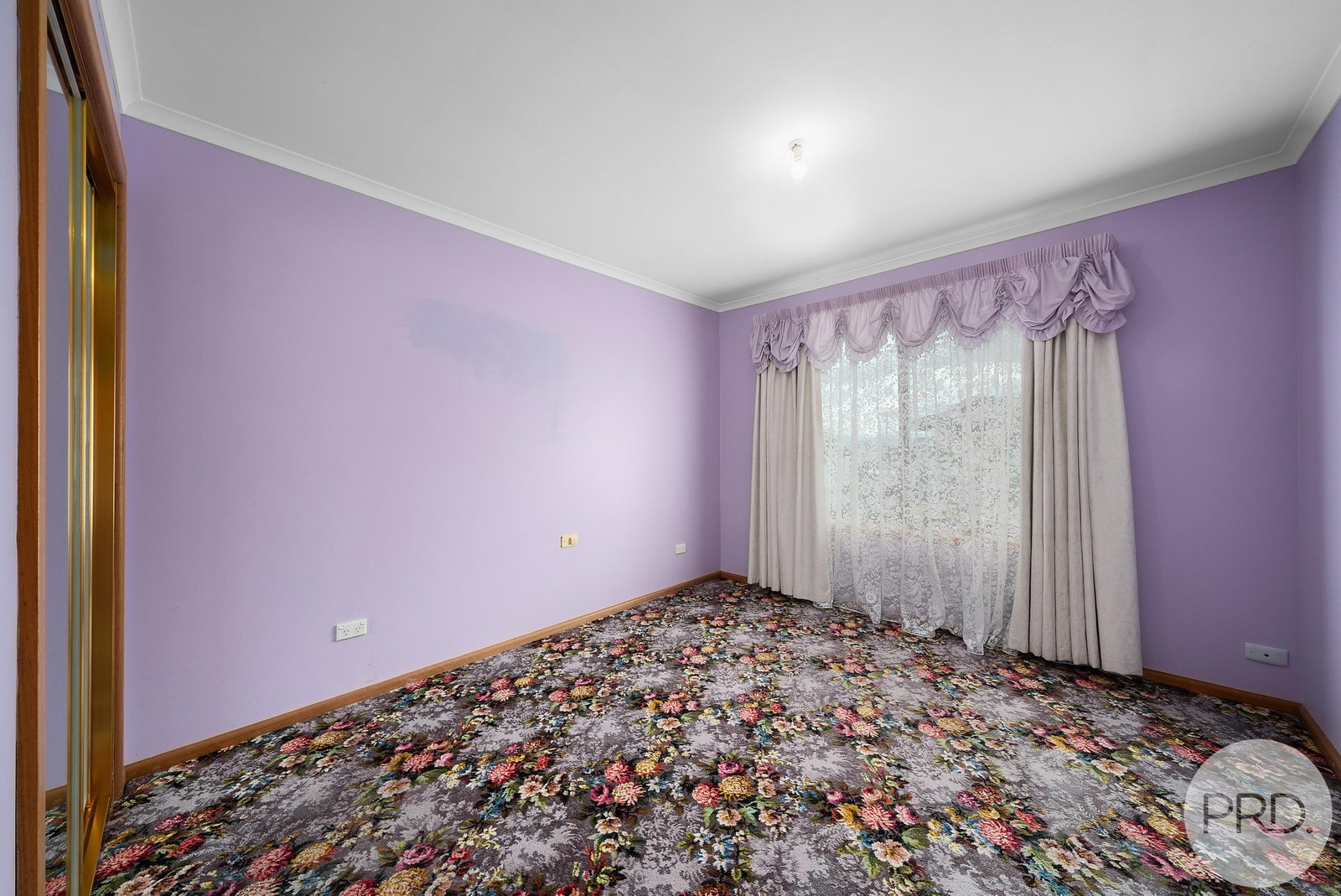 2/3 Brent Street GLENORCHY 8