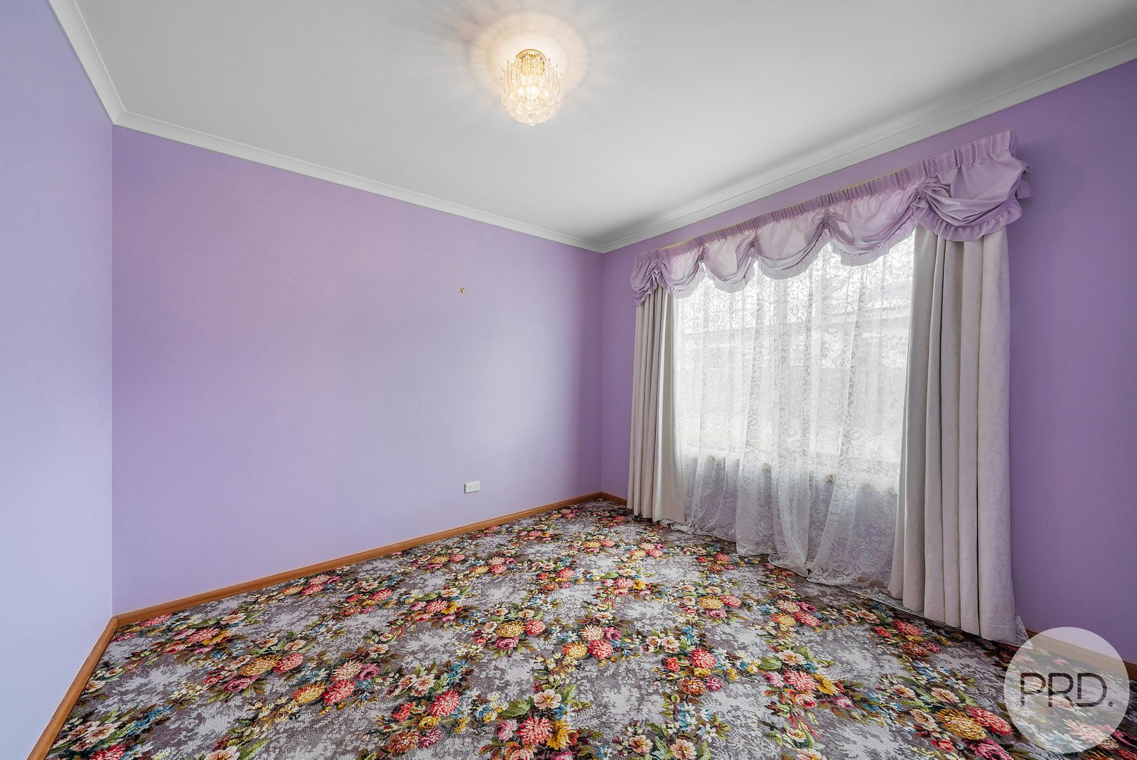 2/3 Brent Street GLENORCHY 9