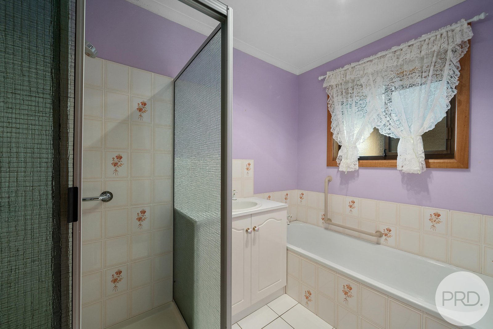 2/3 Brent Street GLENORCHY 10