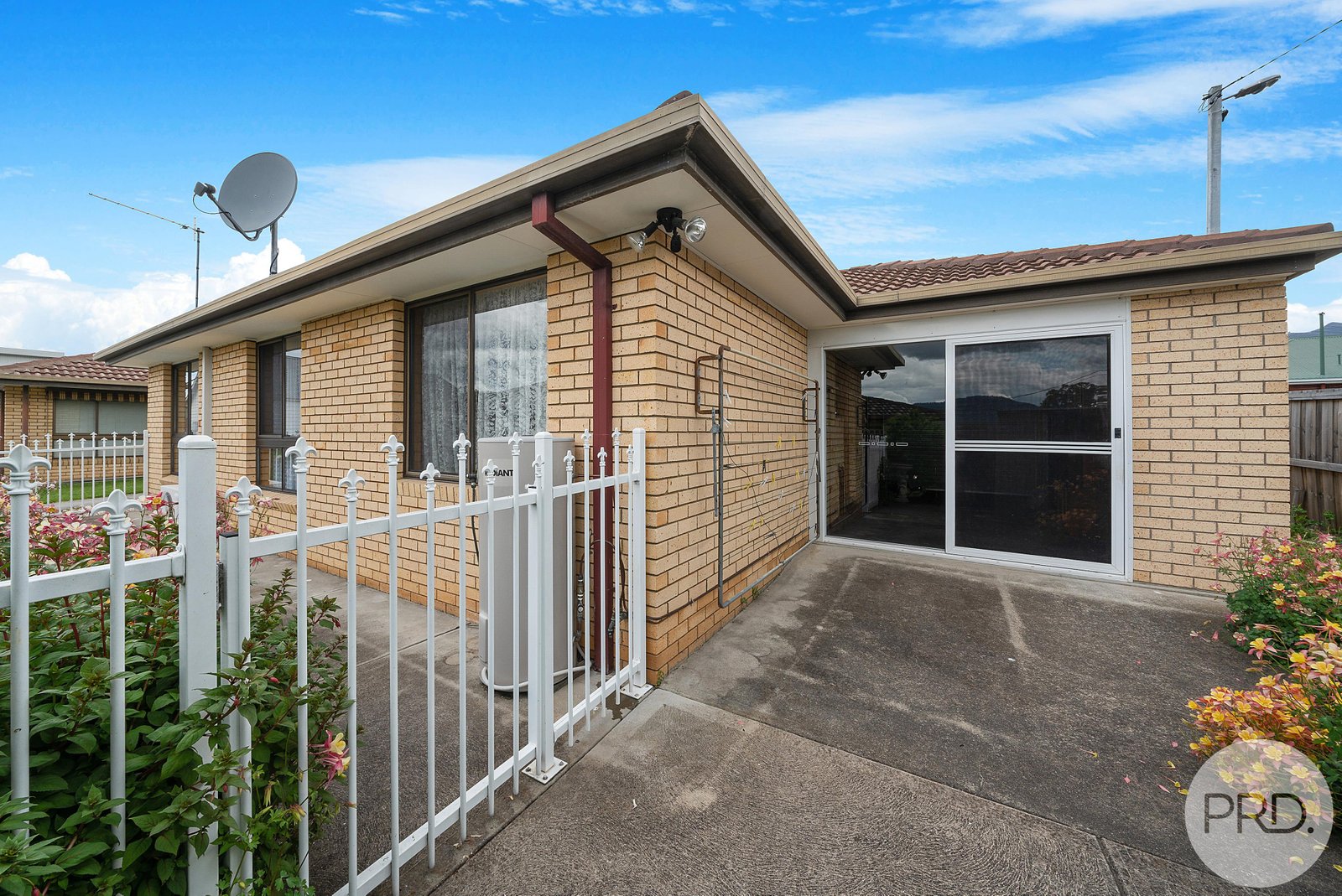 2/3 Brent Street GLENORCHY 11