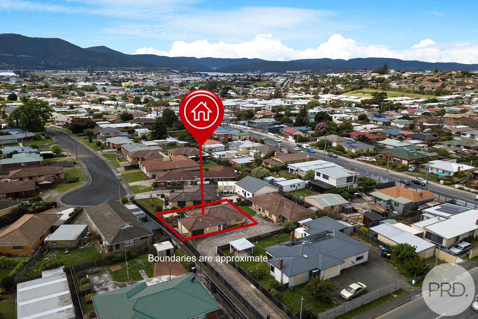 2/3 Brent Street GLENORCHY 12