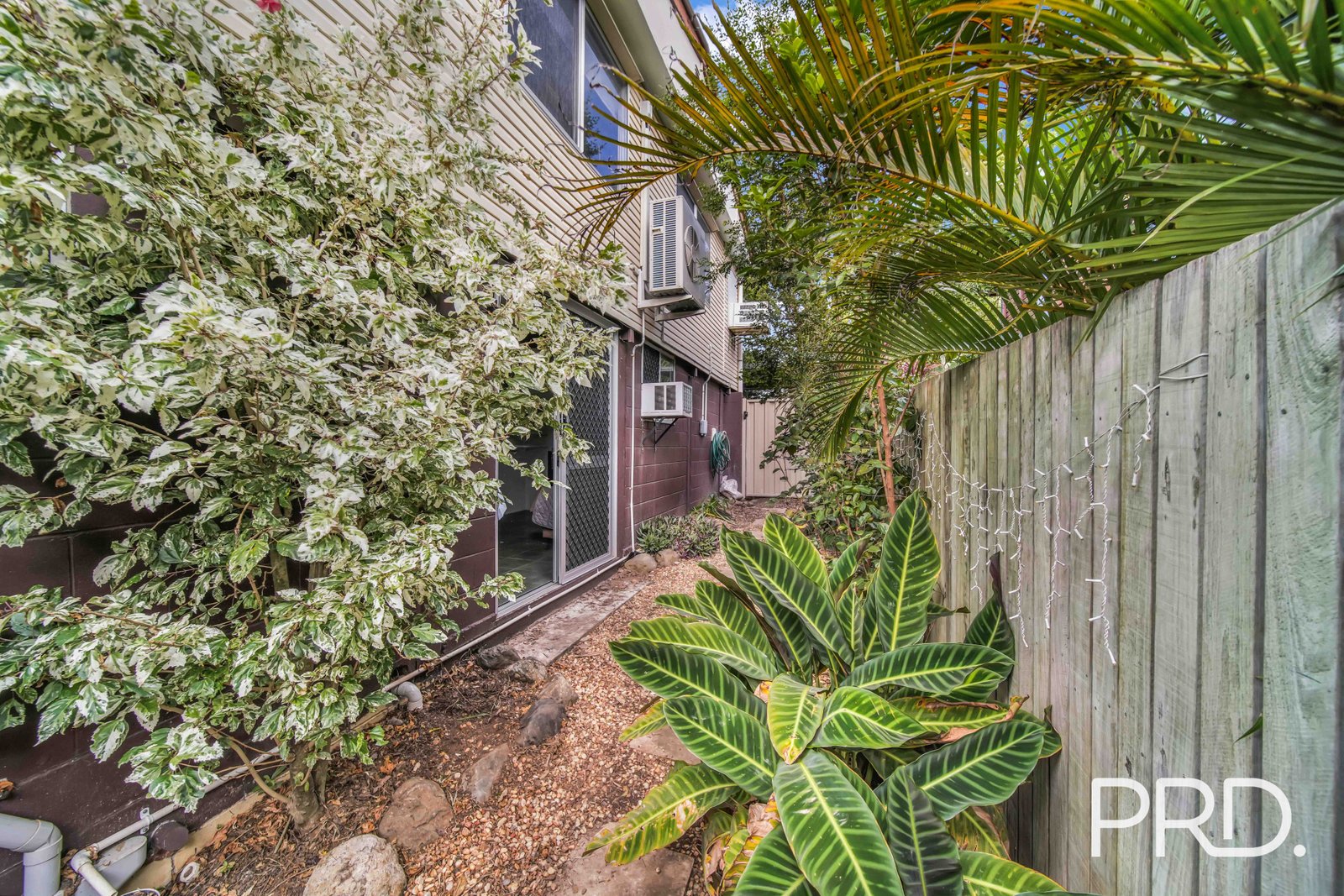 23 BRICKWORKS Road KALLANGUR 4