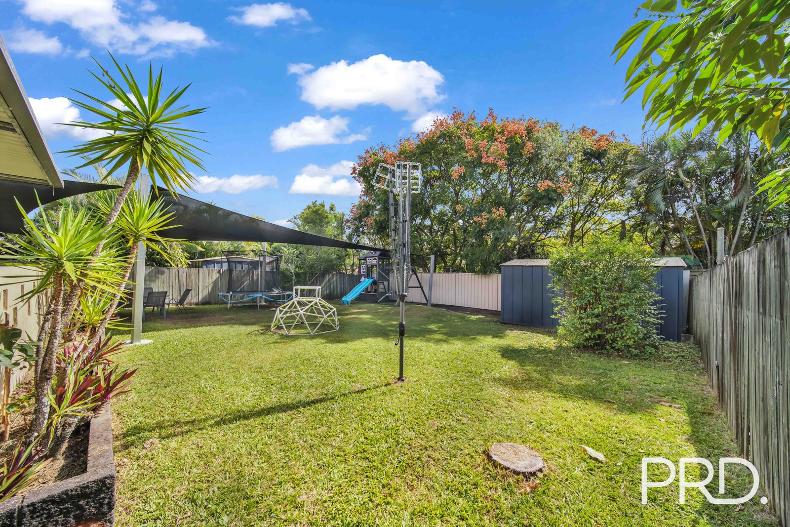 23 BRICKWORKS Road KALLANGUR 5