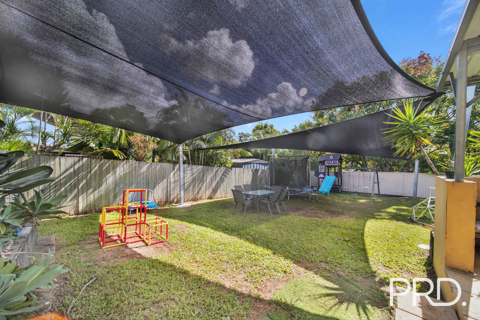 23 BRICKWORKS Road KALLANGUR 6